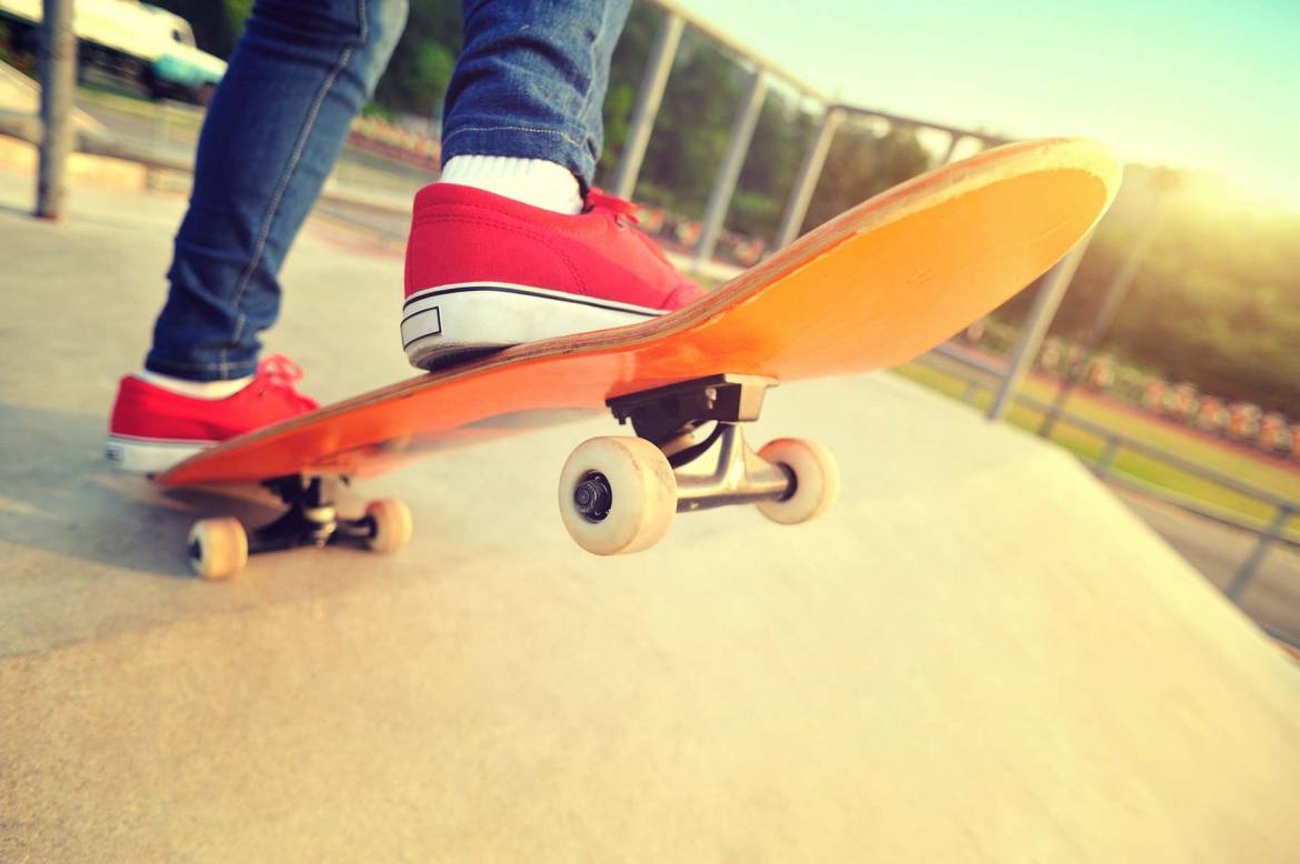 onboard-skatepark-maintenance.jpg