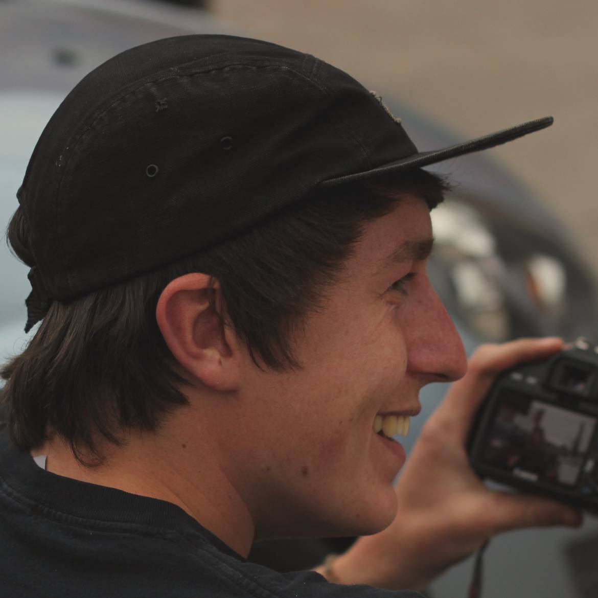 Ben-camera-2.jpg