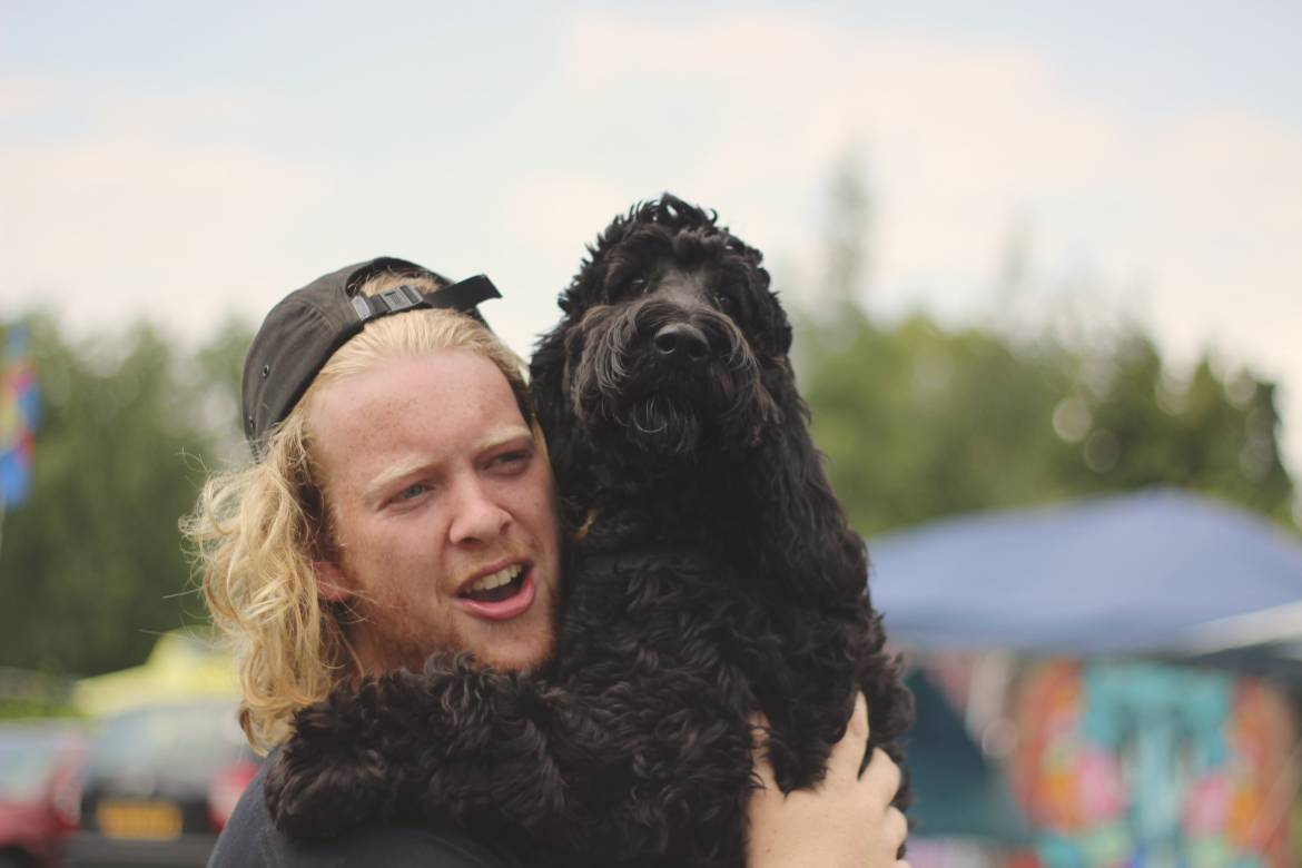 Tom-dog2.jpg