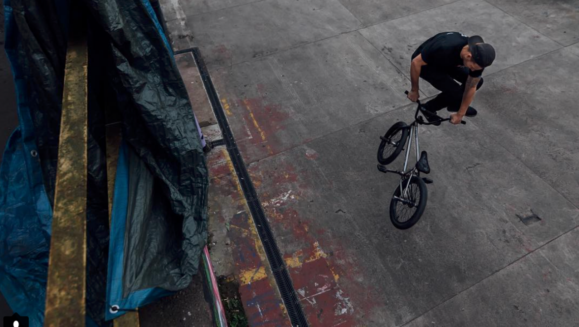 WE ARE CLOSED UNTIL JULY DUE TO REFURBISHMENT